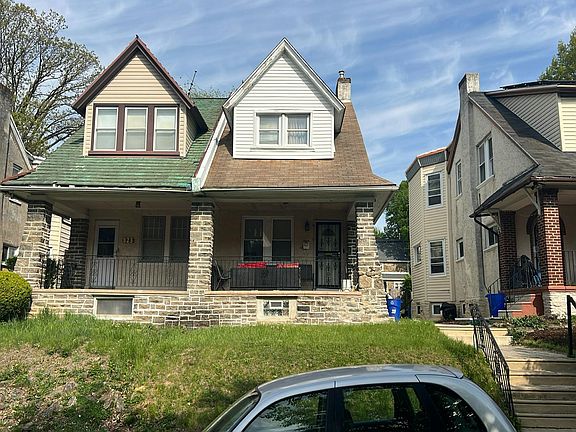 2nd image of 825 E Rittenhouse St
