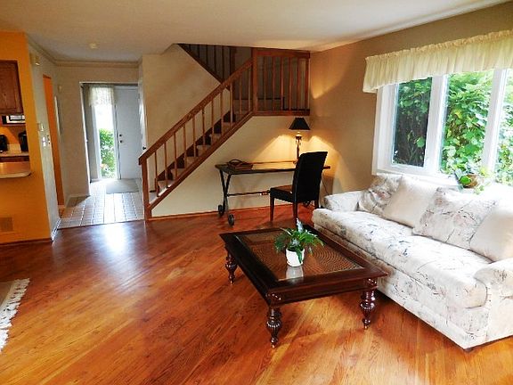 4th image of 675 Lincolnshire Ln