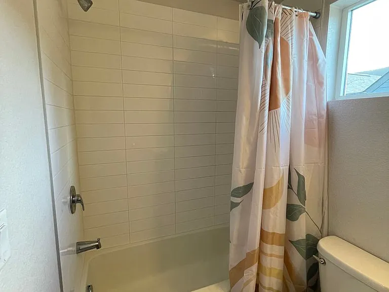 5552 W 10th Pl — Photo 20