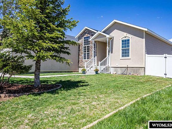 5th image of 3409 Sherwood Ct