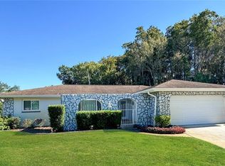 3250 Sand Key Dr, Palm Harbor, FL 34684