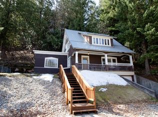 418 Bank St, Wallace, ID 83873