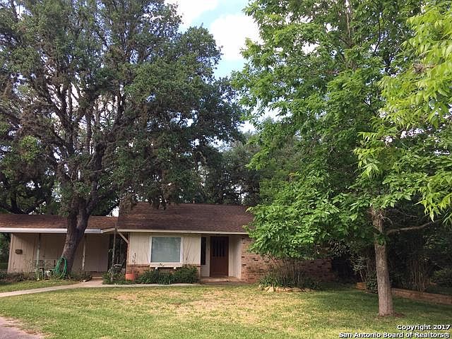 1st image of 239 Lazy Oak Dr