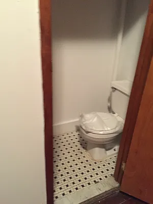 Rented by AJ Clarke | media 12