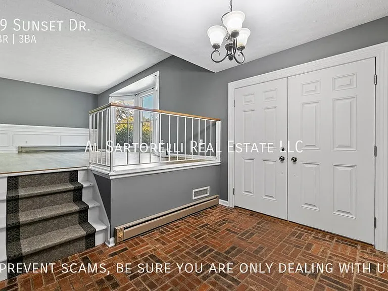 69 Sunset Dr — Photo 4
