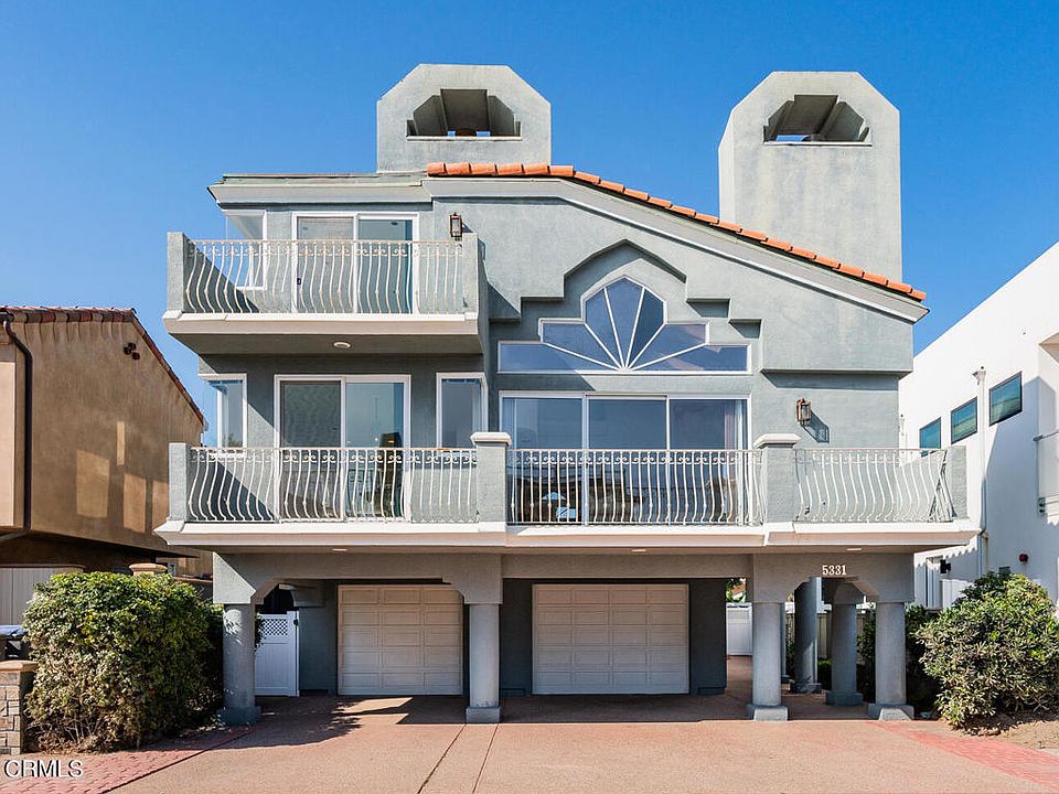1st image of 5331 Wavecrest Way