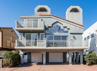 5331 Wavecrest Way, Oxnard, CA 93035