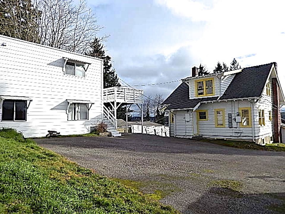 1st image of 3612 W Madrona St