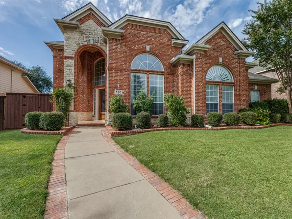 530 Weeping Willow Rd, Garland, TX 75044