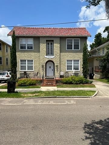 1st image of 2432 Broadway St APT D