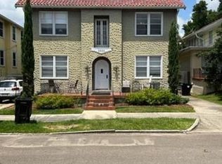 2432 Broadway St #A, New Orleans, LA 70125