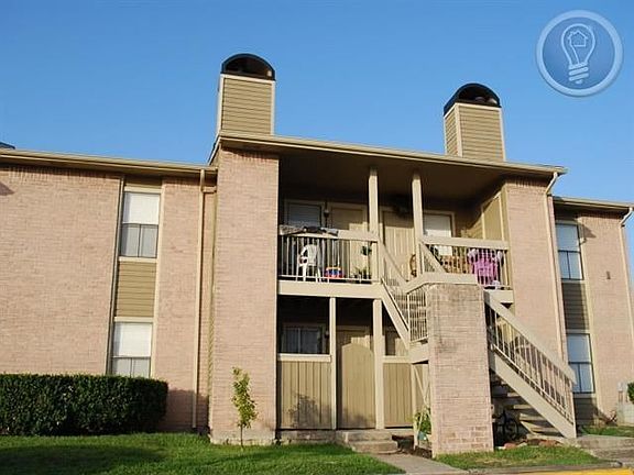2nd image of 12335 Antoine Dr APT 224