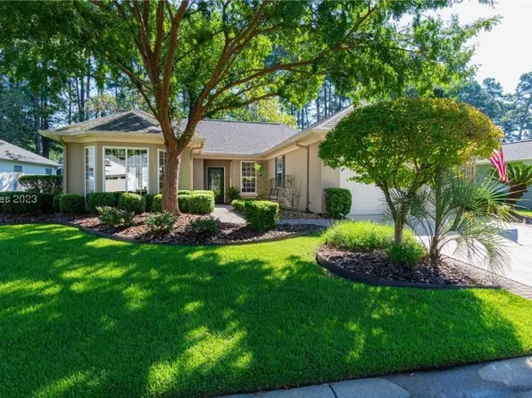 68 Stratford Ln, Hilton Head Island, SC 29928