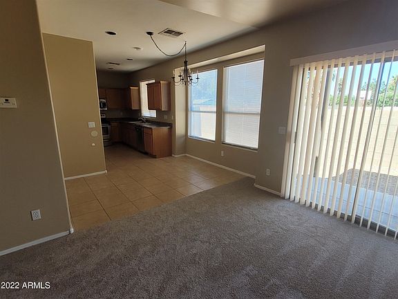 3rd image of 3730 W Medlock Dr