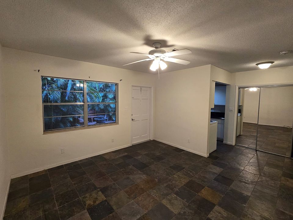 1st image of 1500 Arpeika St APT 2