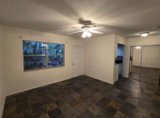 1500 Arpeika St APT 2, Fort Lauderdale, FL 33312