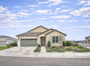 684 Popcorn St, Galt, CA 95632
