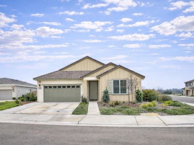 684 Popcorn St, Galt, CA, 95632