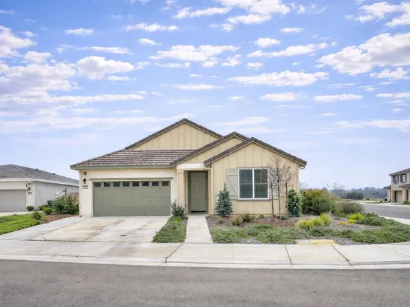 684 Popcorn St, Galt, CA 95632