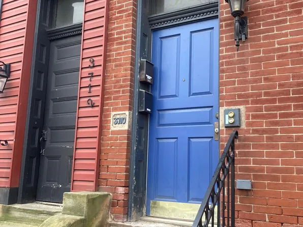 3710 Penn Ave Floor 2, Pittsburgh, PA 15201