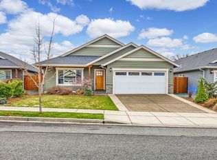 2771 Esther Ln, Grants Pass, OR 97527