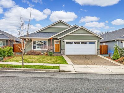 2771 Esther Ln, Grants Pass, OR, 97527