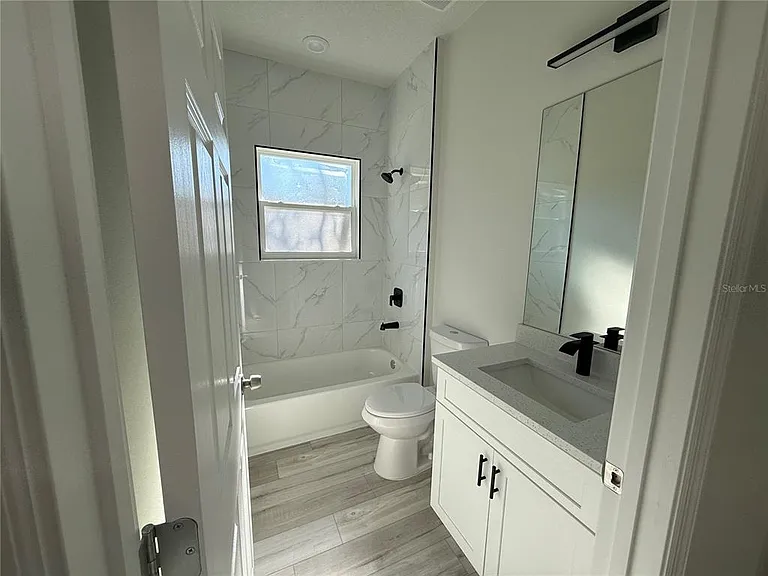 7897 N Fieldstone Dr — Photo 13