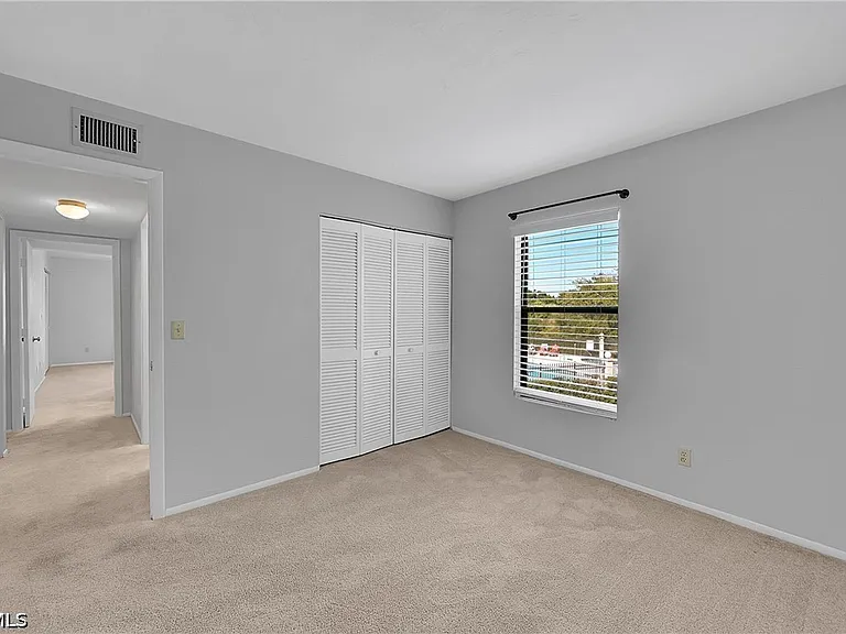 8474 Charter Club Cir #13 — Photo 23