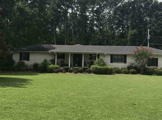 860 Hampton Rd S, Southside, AL 35907