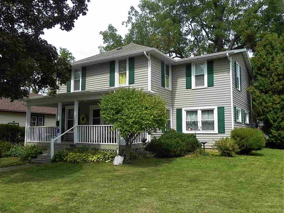 1st image of 1403 E Holmes St