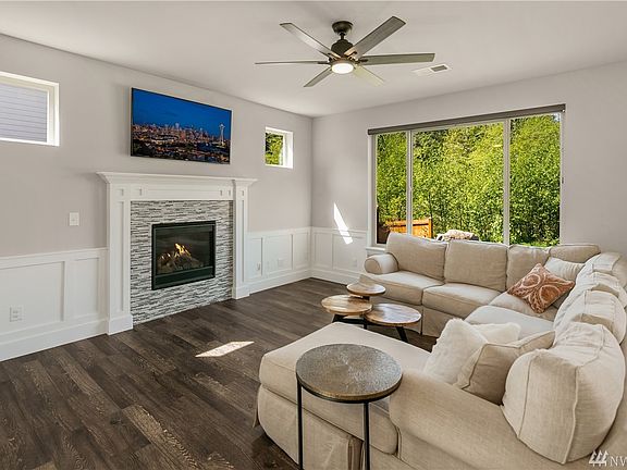 5th image of 2208 Cady Dr
