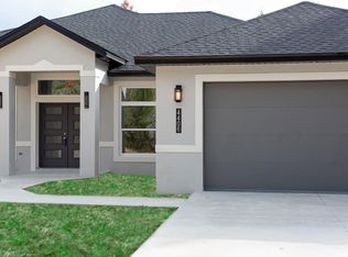 4406 SW 179th Pl, Ocala, FL 34473