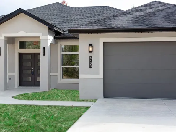 4406 SW 179th Pl, Ocala, FL 34473