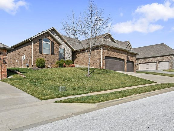 2nd image of 5343 S Twelve Oaks Road