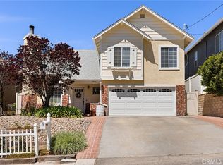 29041 Elk Ave, Val Verde, CA 91384