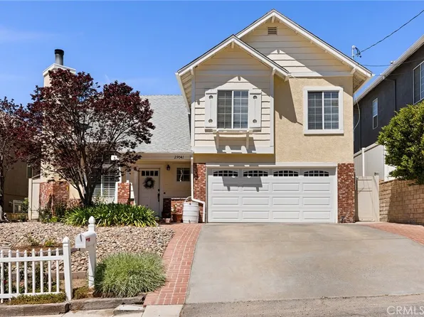 29041 Elk Ave, Val Verde, CA 91384