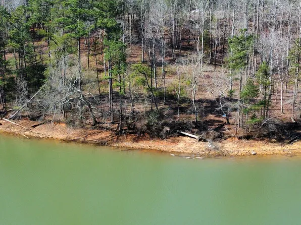 27 Shoreside At Sipsey, Double Springs, AL 35553