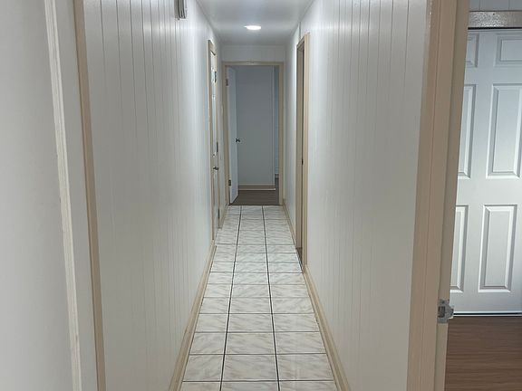 4th image of 117 Ohelo Ln Floor 1