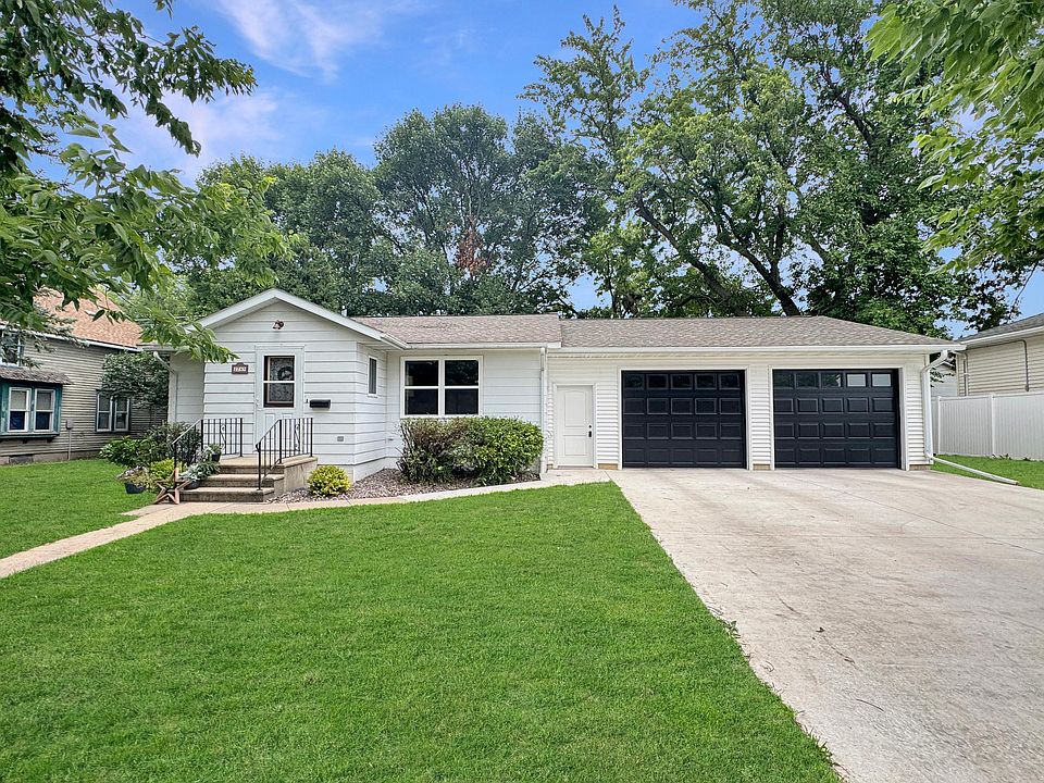 1st image of 2749 Juniper Ave