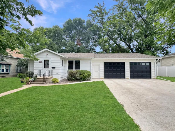 2749 Juniper Ave, Slayton, MN 56172