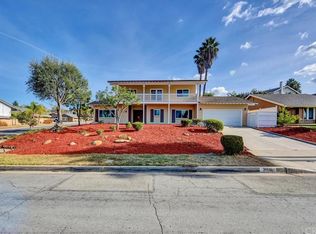 20116 Emerald Meadow Dr, Walnut, CA 91789