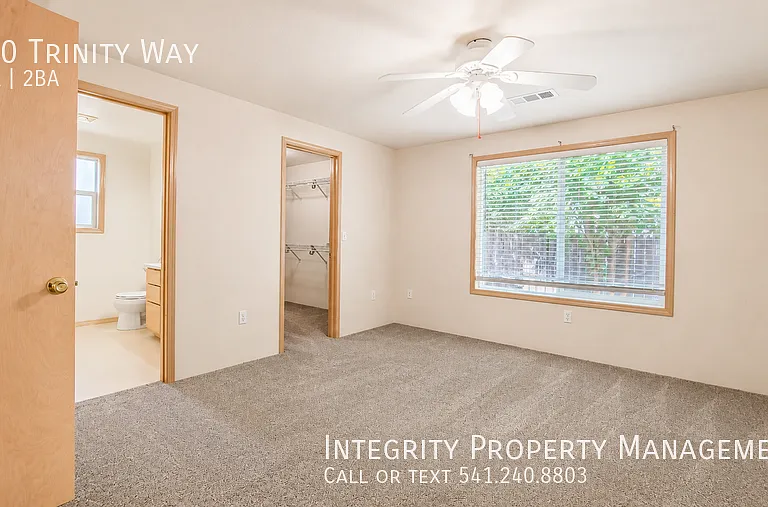 730 Trinity Way — Photo 16