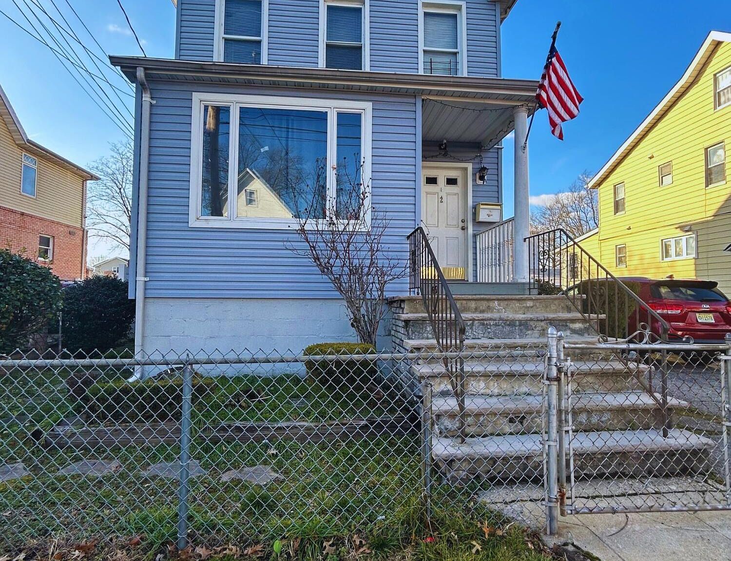 212 Simonson Ave, Staten Island, NY 10303 Zillow