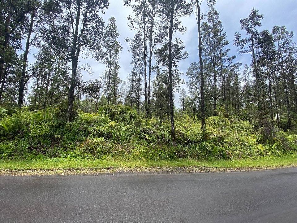 2nd image of Plumeria St Lot 6524