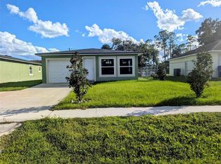 776 E Broadway St, Oviedo, FL 32765