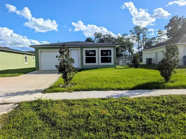 776 E Broadway St, Oviedo, FL 32765