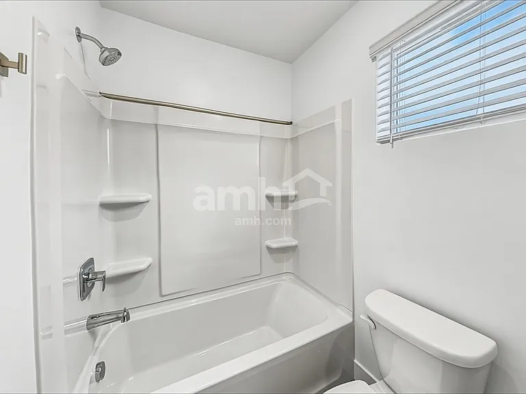 5498 W Damfield Ln — Photo 18