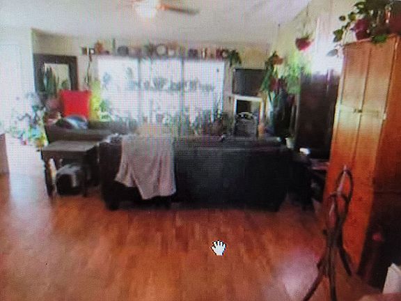 4th image of 4305 NE 143rd Ave