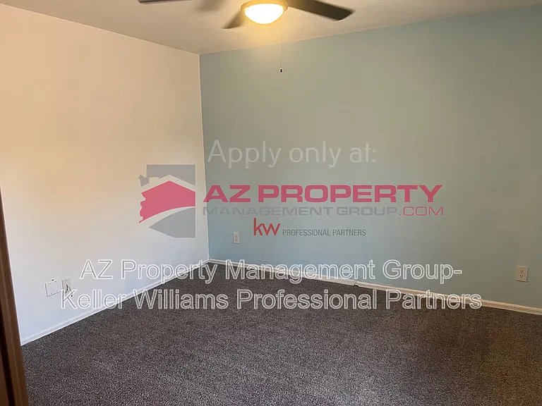 5431 W Cochise Dr — Photo 15