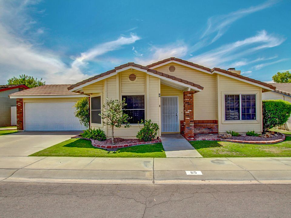 1st image of 1616 N Alta Mesa Dr Unit 65